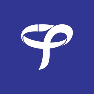 Telegram profile photo for توساف