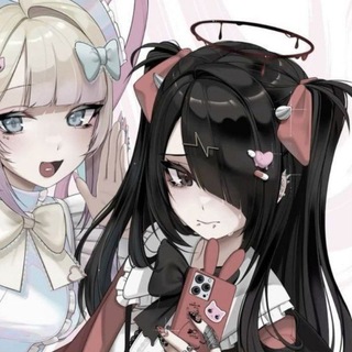 Telegram profile photo for — 𝐥'𝐚⃪𝐦𝐨⃨𝐮⃪𝐫 𝐟⃪𝐨⃪𝐮⃨ㅤ