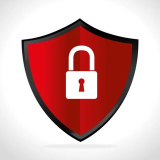 Telegram profile photo for Сеть TMG Cpamix - cx777cx