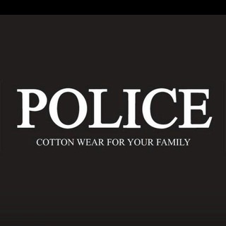 Telegram profile photo for Policebodysize