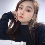 Telegram profile photo for 罗湖 小桃💕 个人频道