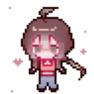 Telegram profile photo for речка¡(архив)