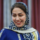 Telegram profile photo for کانال درنا شریفی سلام آگاهی