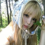Telegram profile photo for Haram Yoo