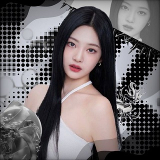 Telegram profile photo for Монтажка Наташка