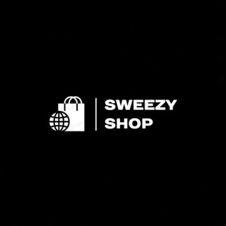 Telegram profile photo for Sweezy Shop 2
