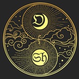 Telegram profile photo for Архетипы. Путь души ☯️ Т-ИГРА