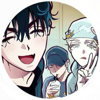 Telegram profile photo for ⁝ 𝓪𝐥𝐧𝐬𝐭◞ 𝐦𝐚𝐧 𝐝𝐚♡⃘𝐢𝐥𝐲