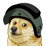 Telegram profile photo for Один дома