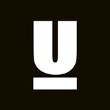 Telegram profile photo for urval