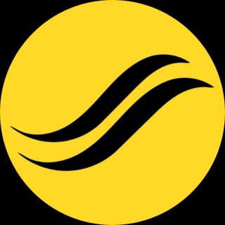 Telegram profile photo for گدار