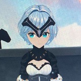 Telegram profile photo for че