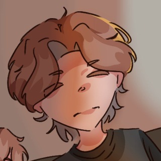 Telegram profile photo for Крысиное логово