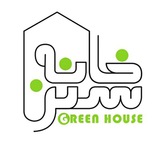 Telegram profile photo for پخش خانه سبز{کیان}