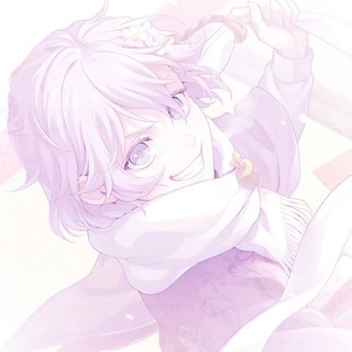 Telegram profile photo for ⋆.ೃ࿔: info🍧