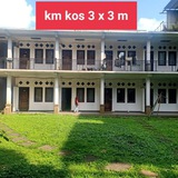 Telegram profile photo for Properti Bandung Jawa Barat Indonesia