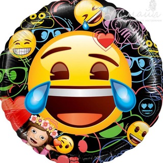 Telegram profile photo for Прикольный канал