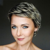 Telegram profile photo for Дарья Повереннова
