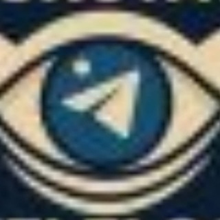 Telegram profile photo for probiv_telegrammmm_bot