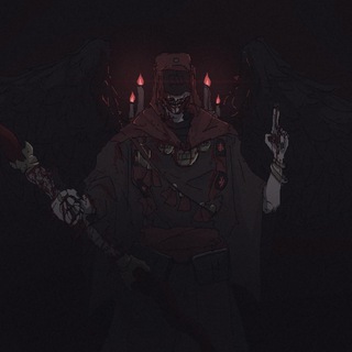Telegram profile photo for FeLLoN