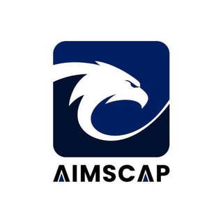 Telegram profile photo for Auric International Market Cambodia