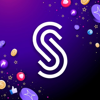 Telegram profile photo for Sightsea.Tech_Channel