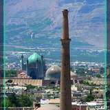 Telegram profile photo for ارتباطات نوین 3