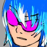 Telegram profile photo for D.VINCE