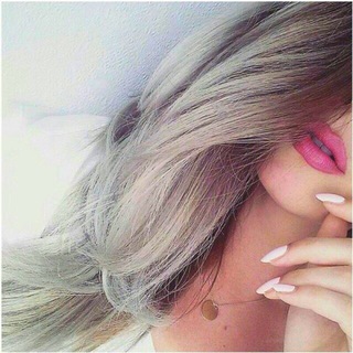 Telegram profile photo for ❀| ڪٍـْٱتـہًﺭَيـۧنِـہۛﻟۧ |❀ " 🧡٠