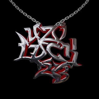 Telegram profile photo for Uzi Lock 23