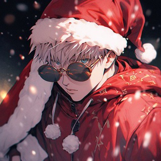 Telegram profile photo for ❤️🔥WorLan METRO SHOP❤️🔥