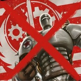 Telegram profile photo for AntiBotovodx