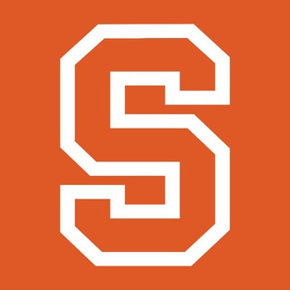 Telegram group profile photo for SLiMS ACADEMY ID