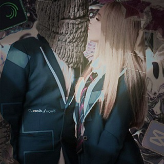 Telegram profile photo for ᴅɪᴍᴋɪss/sʜɢsʜ⋆. 𐙚 ˚