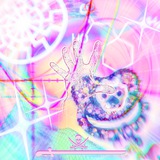 Telegram profile photo for Древнерусский спам