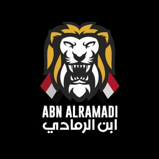 Telegram profile photo for مرشحات الثالث متوسط وزاريات ثالث