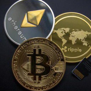 Telegram profile photo for CRYPTOLAND