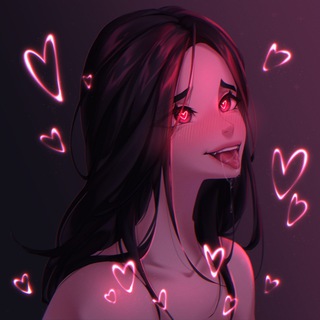 Telegram profile photo for Wewin