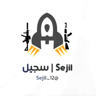 Telegram profile photo for Military war | اخبار جنگ