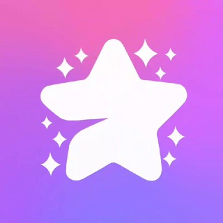 Telegram profile photo for قرعه کشی پرمیوم و استارز