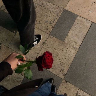Telegram profile photo for _يَاقۆت🦋💗".'،
