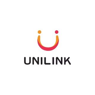 Telegram profile photo for Unilink_Myanmar_Official