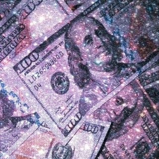Telegram group profile photo for HYO NO MIN✨💌SLUT MONEY💌✨