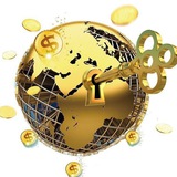 Telegram profile photo for CRYPTO WORLD | NFT