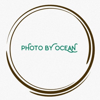 Telegram profile photo for Photo by Ocean
