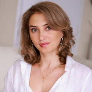 Telegram profile photo for Юлия Юдина | Психология перемен: когда по-старому уже не работает