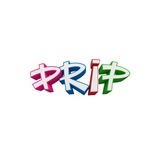 Telegram profile photo for дрип отзывы