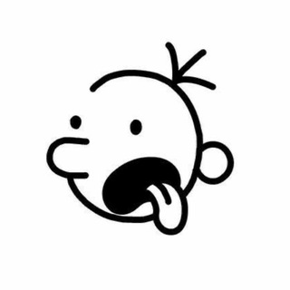 Telegram profile photo for SAKUN