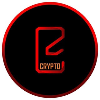Telegram profile photo for KoeCrypto Channel