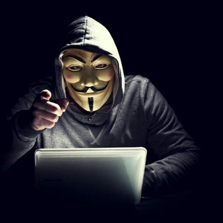 Telegram profile photo for HACKERLAR N1